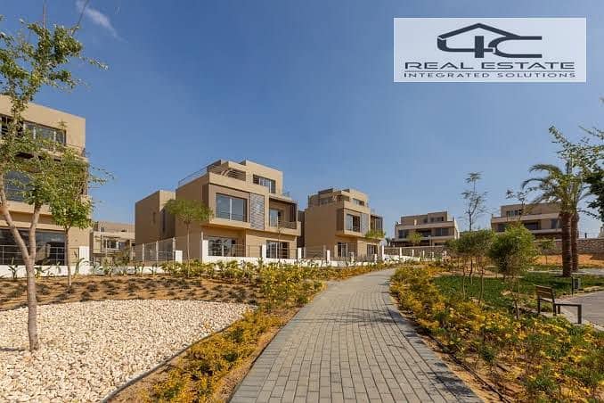 WhatsApp Image 2025-06-03 at 5.36. 23 PM. jpeg WhatsApp Image 2025-06-03 at 5.36. 23 PM. jpeg