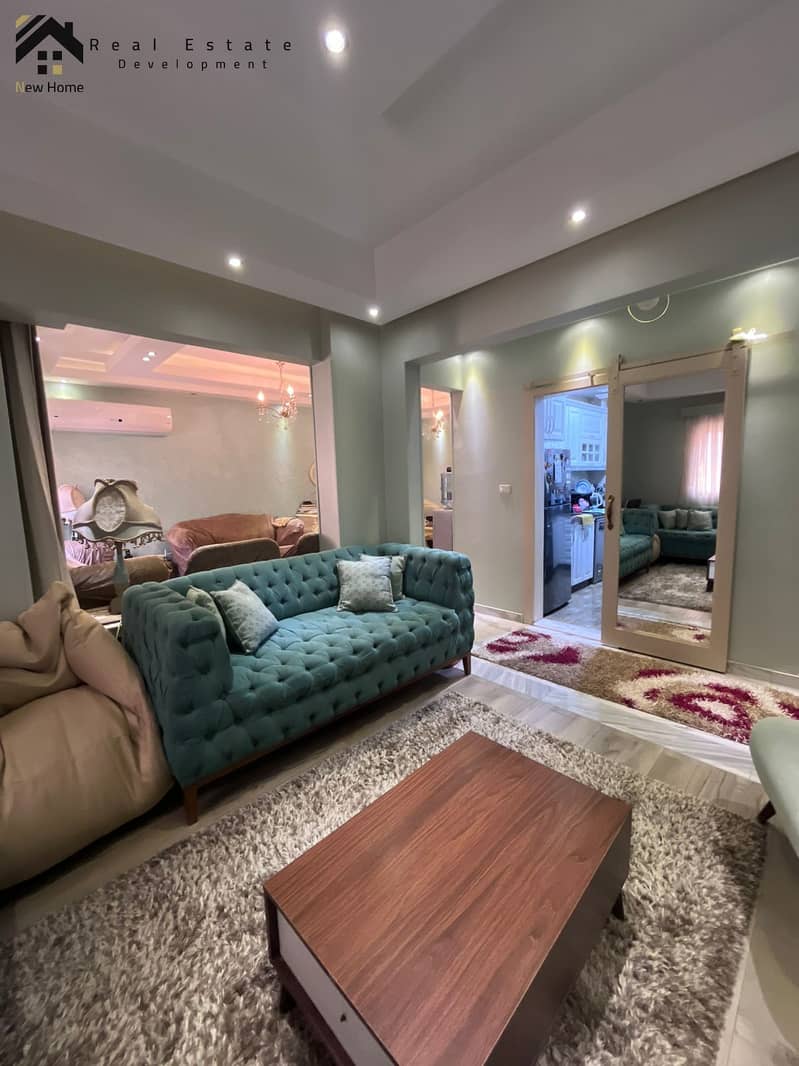 2 WhatsApp Image 2025-11-17 at 14.16. 24_cf7c52c1. jpg