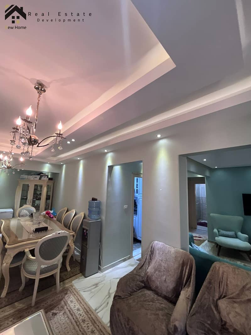 3 WhatsApp Image 2025-11-17 at 14.16. 26_78cc2fdf. jpg