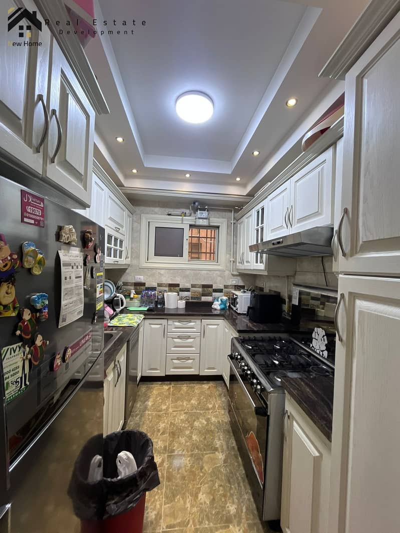 4 WhatsApp Image 2025-11-17 at 14.16. 25_ac459232. jpg