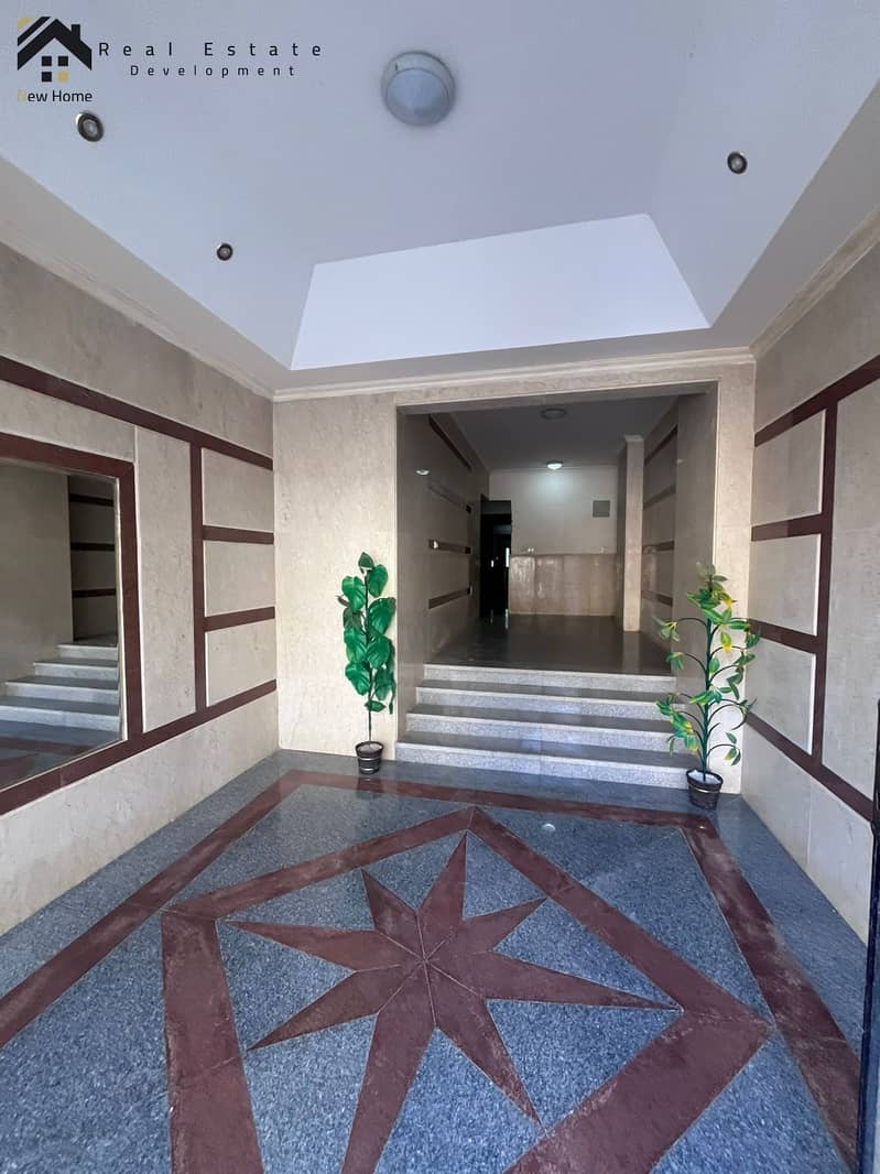 5 WhatsApp Image 2025-11-17 at 14.16. 24_14ab4459. jpg