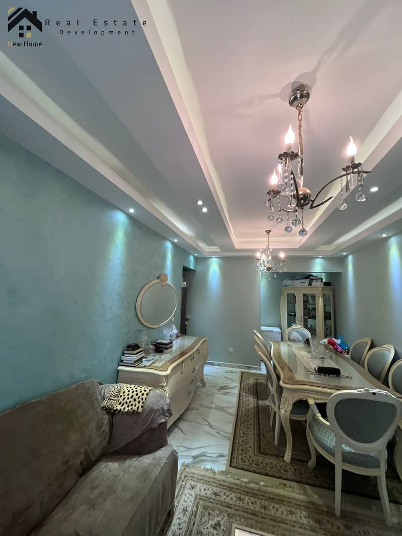 6 WhatsApp Image 2025-11-17 at 14.16. 25_14fa07ee. jpg