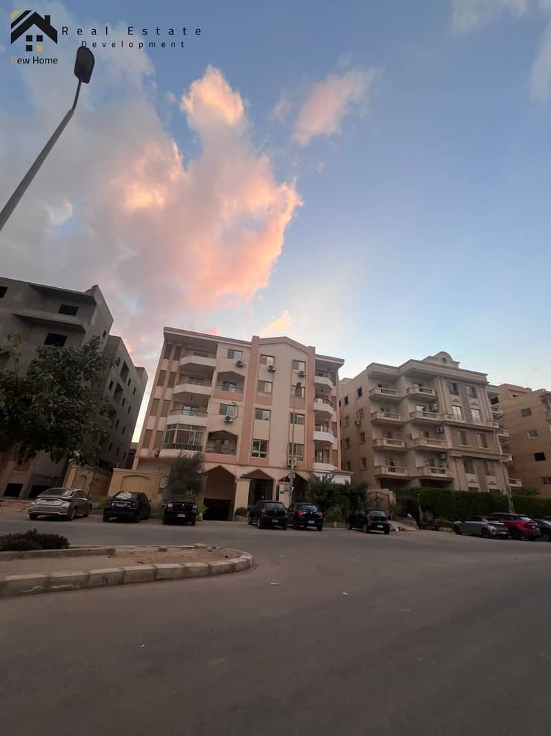 8 WhatsApp Image 2025-11-17 at 14.16. 26_b2cf3d0b. jpg