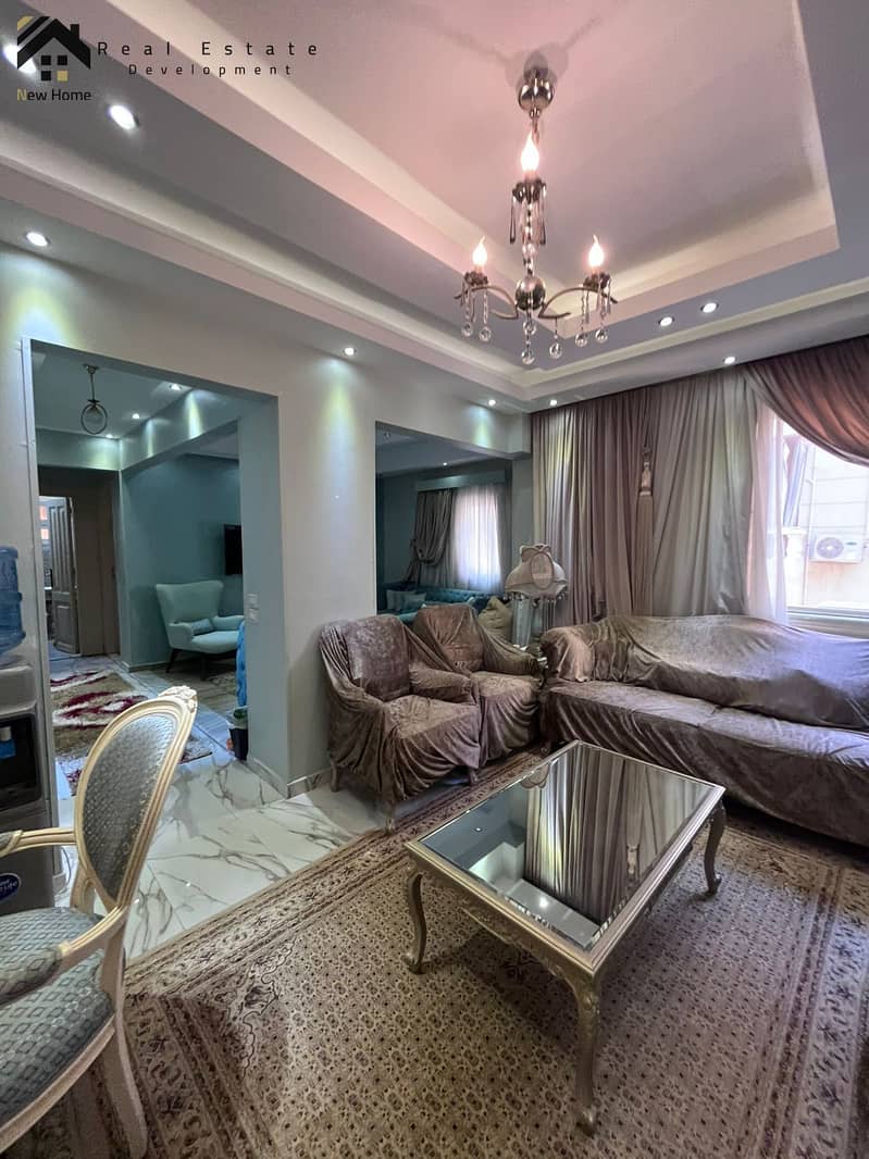 9 WhatsApp Image 2025-11-17 at 14.16. 26_ec079c15. jpg