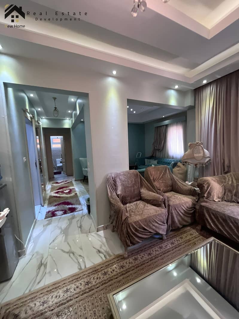 10 WhatsApp Image 2025-11-17 at 14.16. 28_256b9c6f. jpg