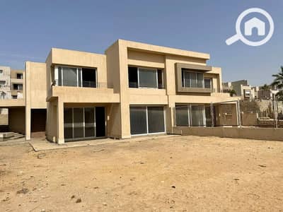 فیلا 5 غرف نوم للبيع في 6 أكتوبر، الجيزة - 559772628_122254883180241397_6986287740834296605_n. jpg