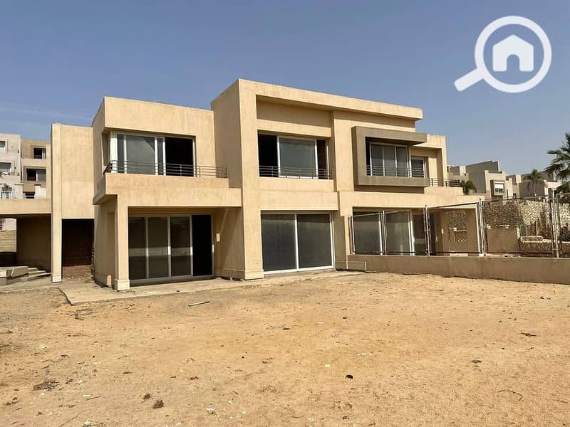 559772628_122254883180241397_6986287740834296605_n. jpg 559772628_122254883180241397_6986287740834296605_n. jpg