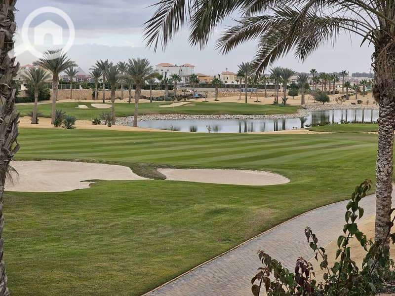 2 489670733_4066015207016532_5306799594699591498_n (1). jpg