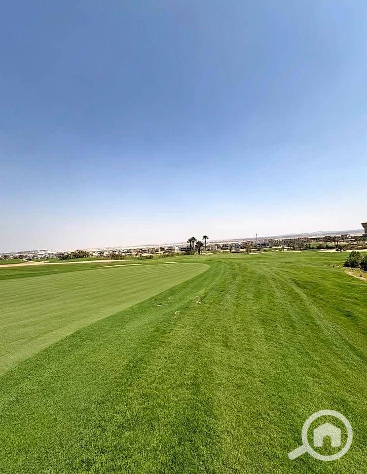 9 540763760_744708755103130_5284554372104207212_n. jpg