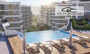 download (2). jpeg download (2). jpeg