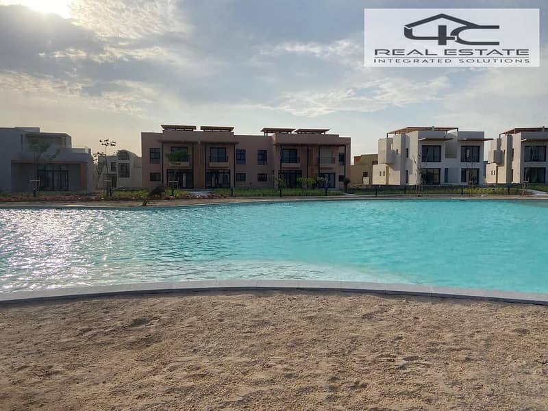 4 882819fb-8406-499c-a9e4-efde9bd23c84. jpg