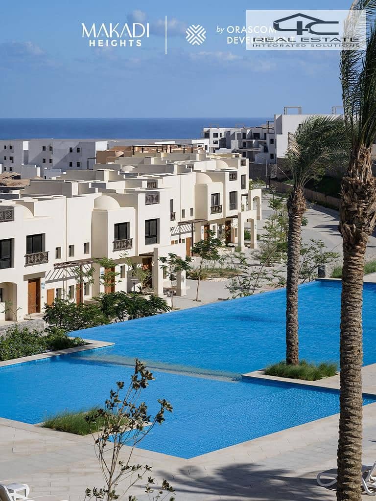 7 b1f5b27c-82b6-4578-b639-cc02489d28e7. jpg