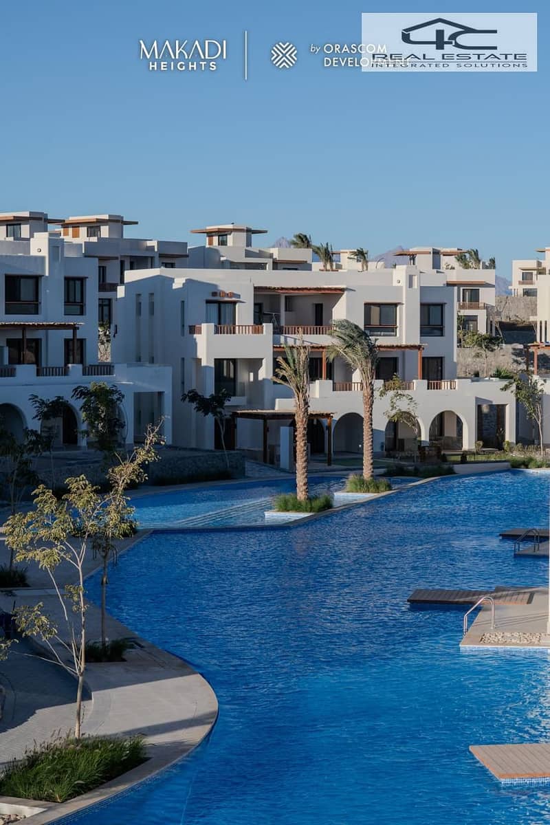 10 4d6189bc-4d7c-42c7-b341-b737f38b100e. jpg