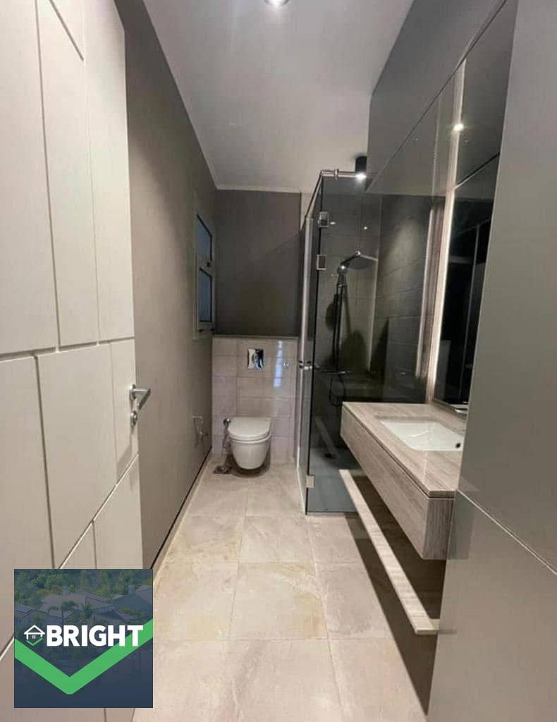 3 81437ec6-edb1-4975-99ab-f95dfea014d3. jpeg