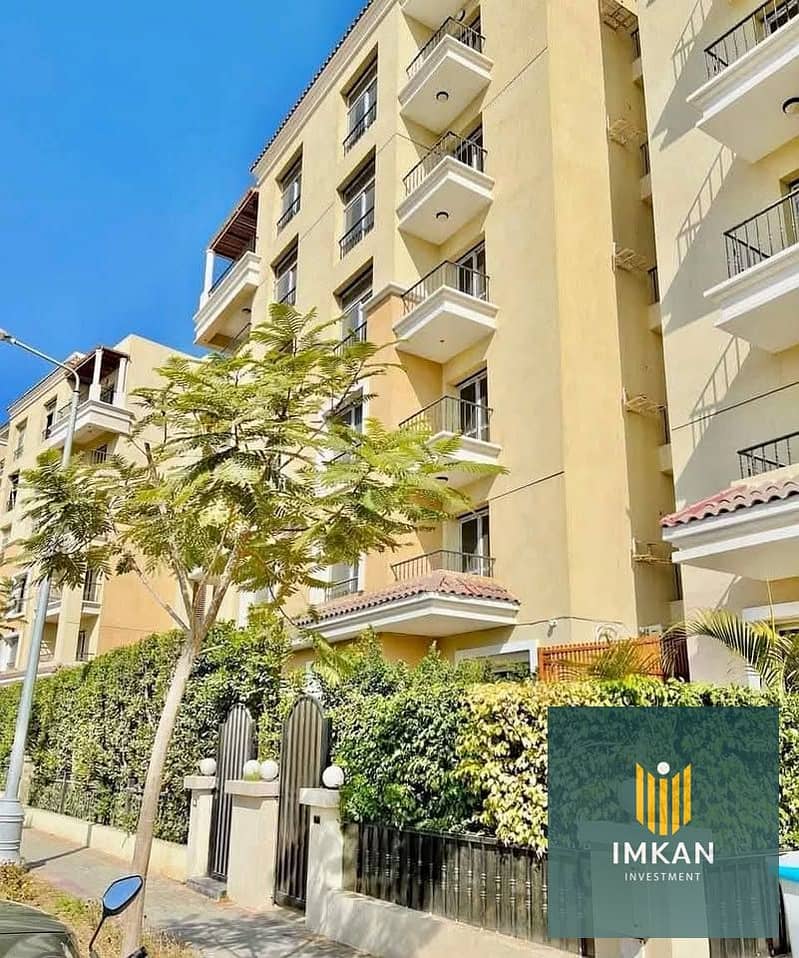 581959830_24568969612780726_1794627534247490335_n. jpg