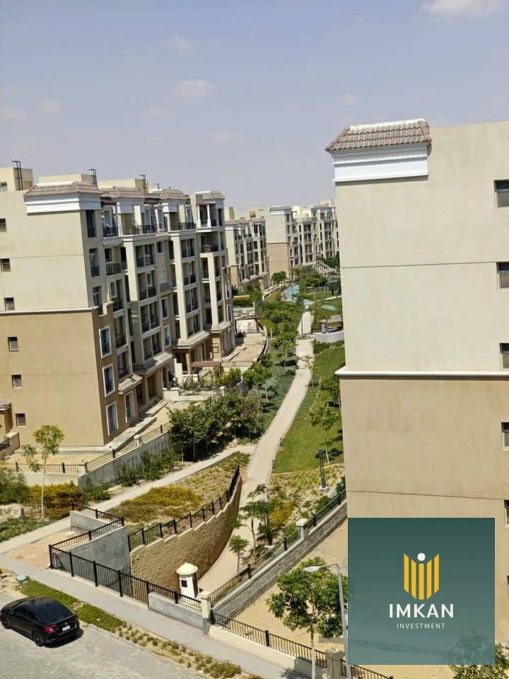 7 582704708_820271254073877_3139217381949607046_n. jpg