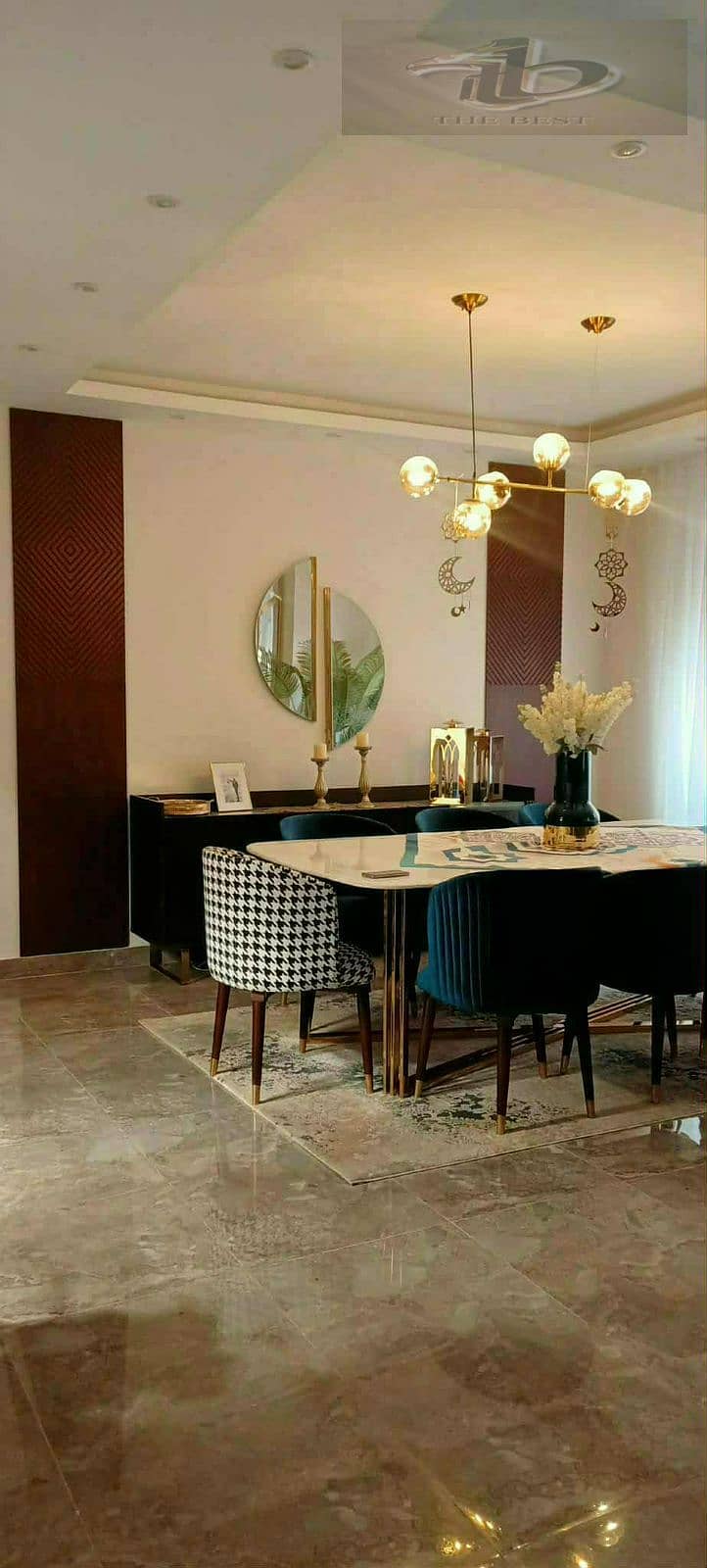 2 WhatsApp Image 2025-11-17 at 20.45. 34_9870f11c. jpg