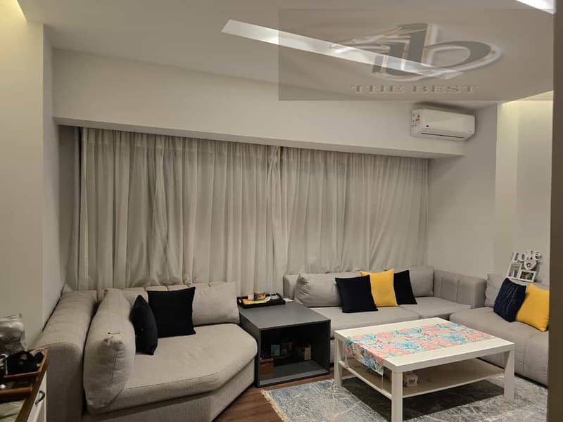 4 WhatsApp Image 2025-11-17 at 20.45. 34_7a530ff3. jpg