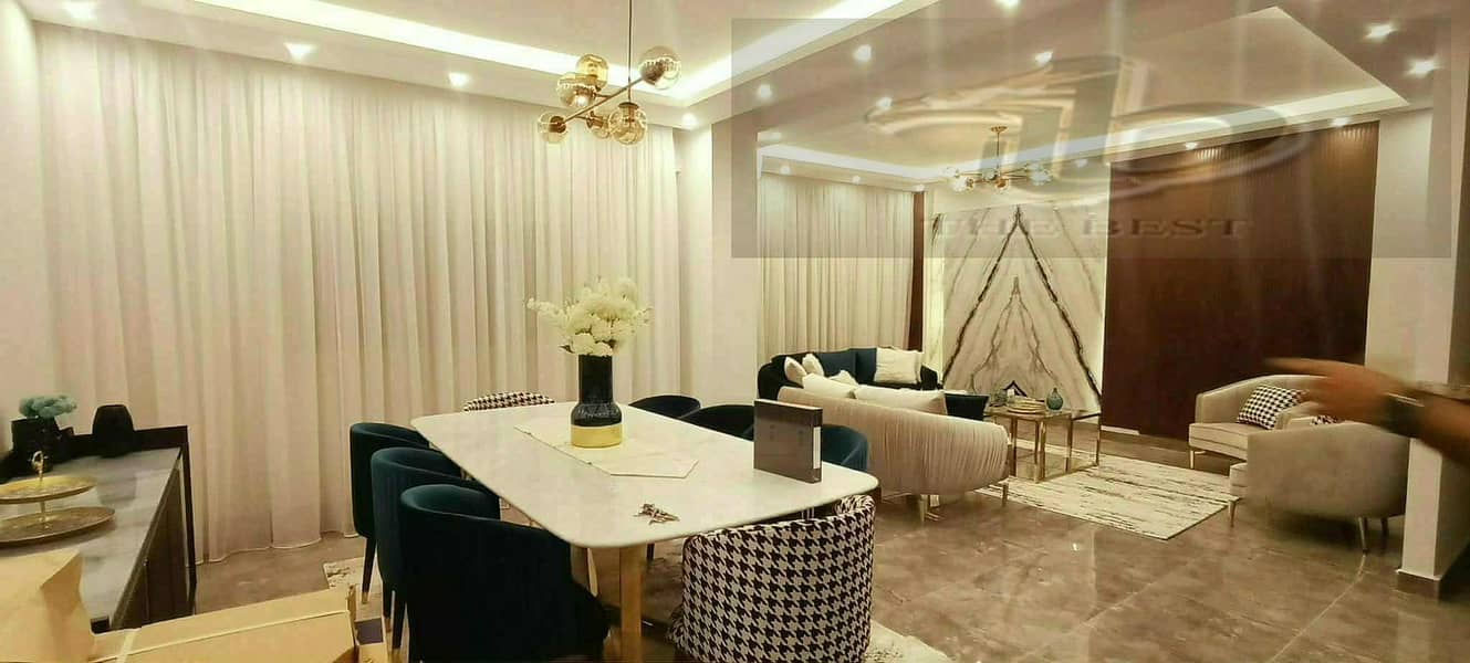 5 WhatsApp Image 2025-11-17 at 20.45. 34_3a40e03f. jpg