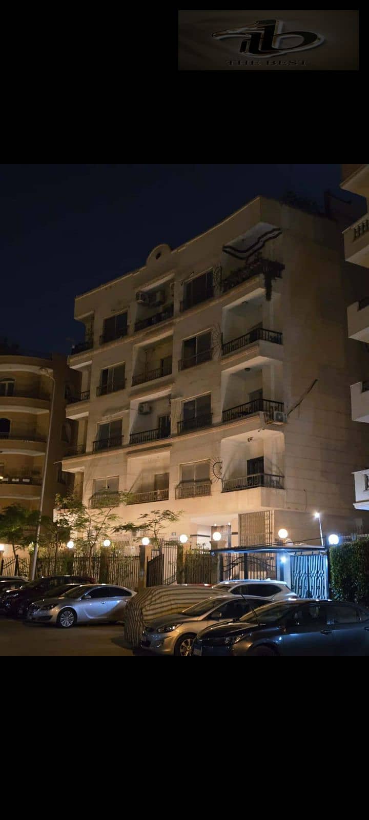 9 WhatsApp Image 2025-11-17 at 20.45. 33_890ec486. jpg