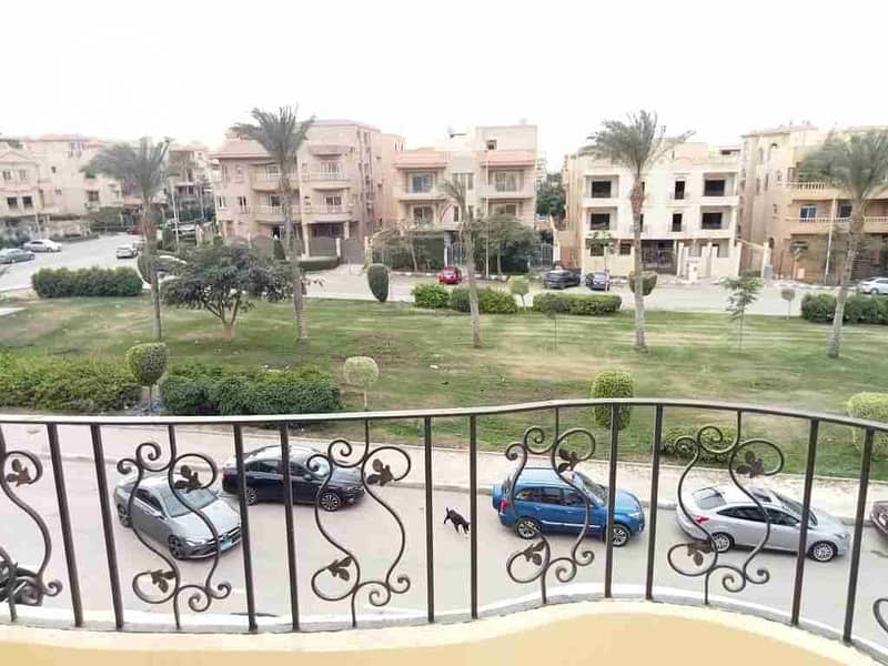 221127. jpg 221127. jpg