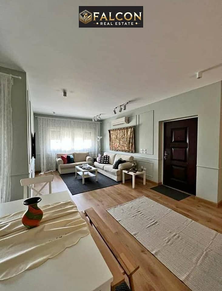 11 585391039_2563490914026771_1560656510930592774_n. jpg