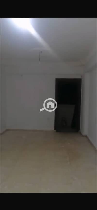 فلیٹ 2 غرفة نوم للبيع في عجمي، الإسكندرية - IMG_3425. png