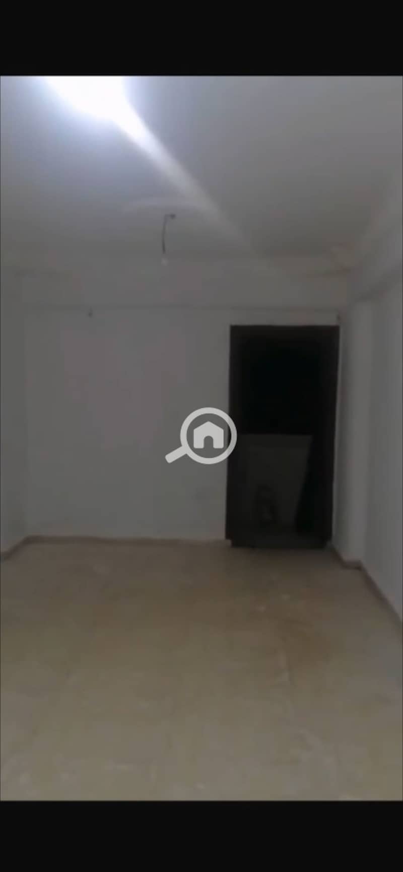 IMG_3425. png IMG_3425. png