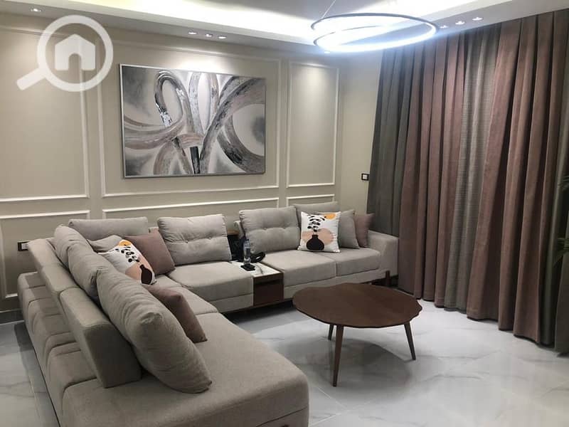 IMG-20251014-WA0080. jpg