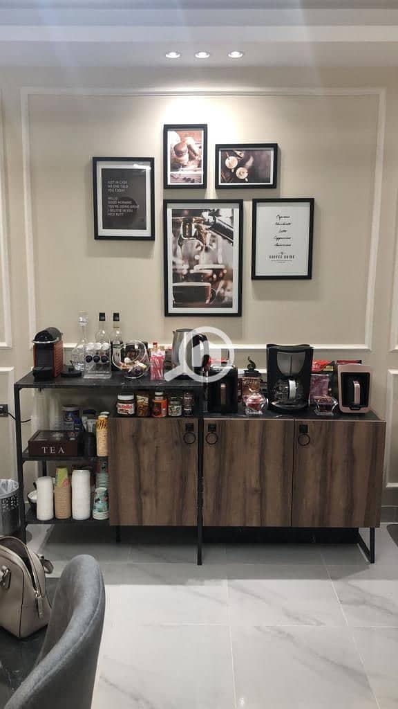 4 IMG-20251014-WA0081. jpg