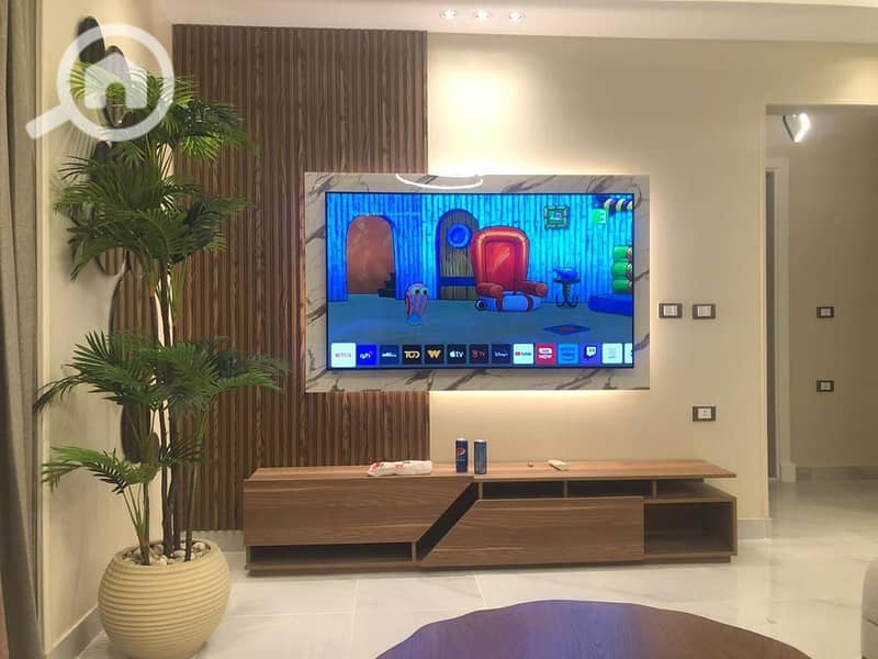 6 IMG-20251014-WA0076. jpg