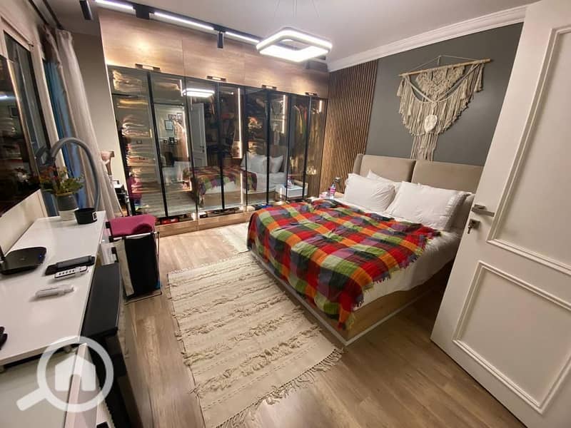 7 IMG-20251014-WA0073. jpg