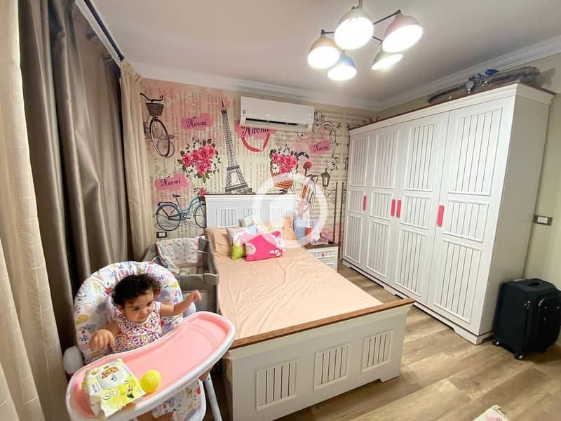 9 IMG-20251014-WA0092. jpg