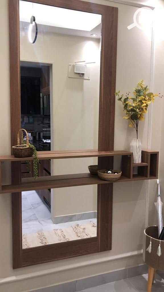 10 IMG-20251014-WA0097. jpg