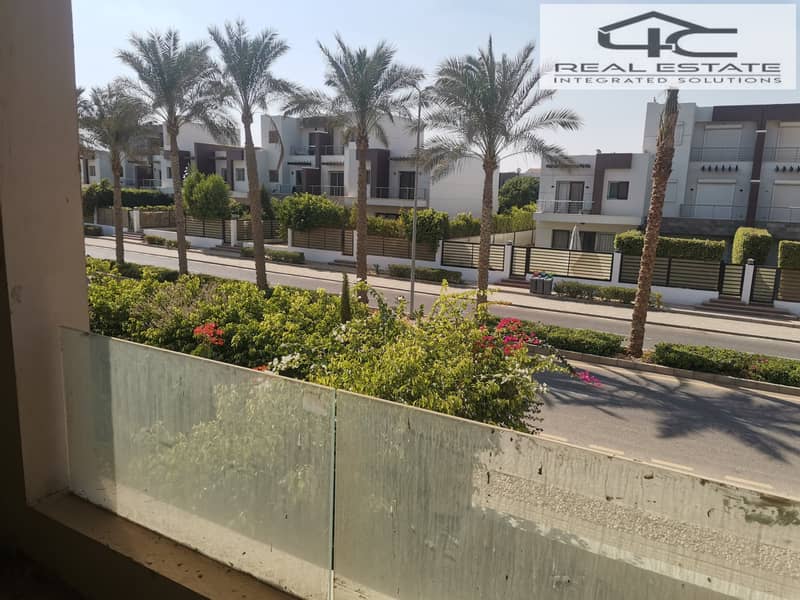 3 WhatsApp Image 2025-11-17 at 7.05. 05 AM. jpeg