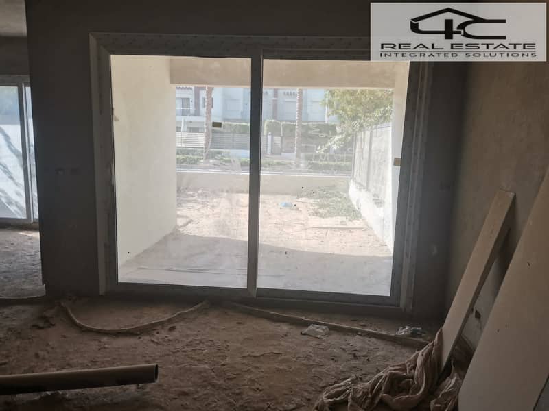 5 WhatsApp Image 2025-11-17 at 7.05. 07 AM. jpeg