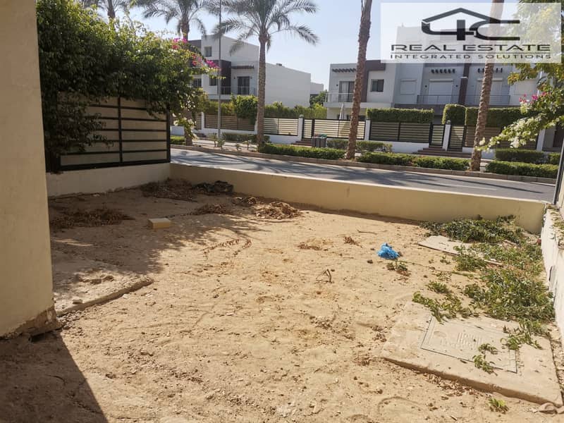 6 WhatsApp Image 2025-11-17 at 7.05. 06 AM (1). jpeg