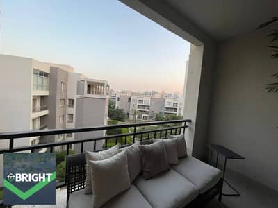 فلیٹ 3 غرف نوم للايجار في القطامية، القاهرة - 3fd05709-f0d2-4d09-a9f3-0df24894363a. jpeg