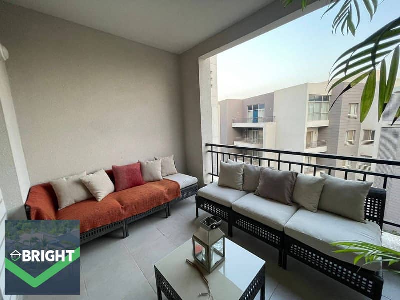 2 070dfdc1-1f78-4936-b852-4a4629acc655. jpeg