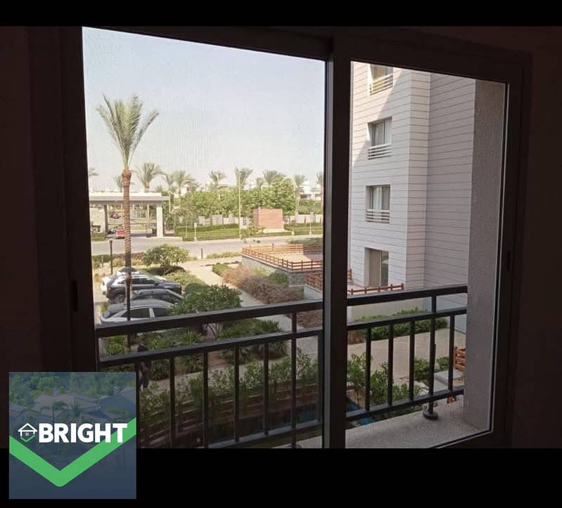 3 96208a3d-dee2-4cfb-ab51-86466a9df4b4. jpeg