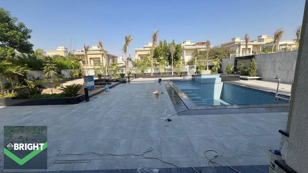 4 a3276416-e756-4f39-a97d-ccfbb529d1a3. jpeg