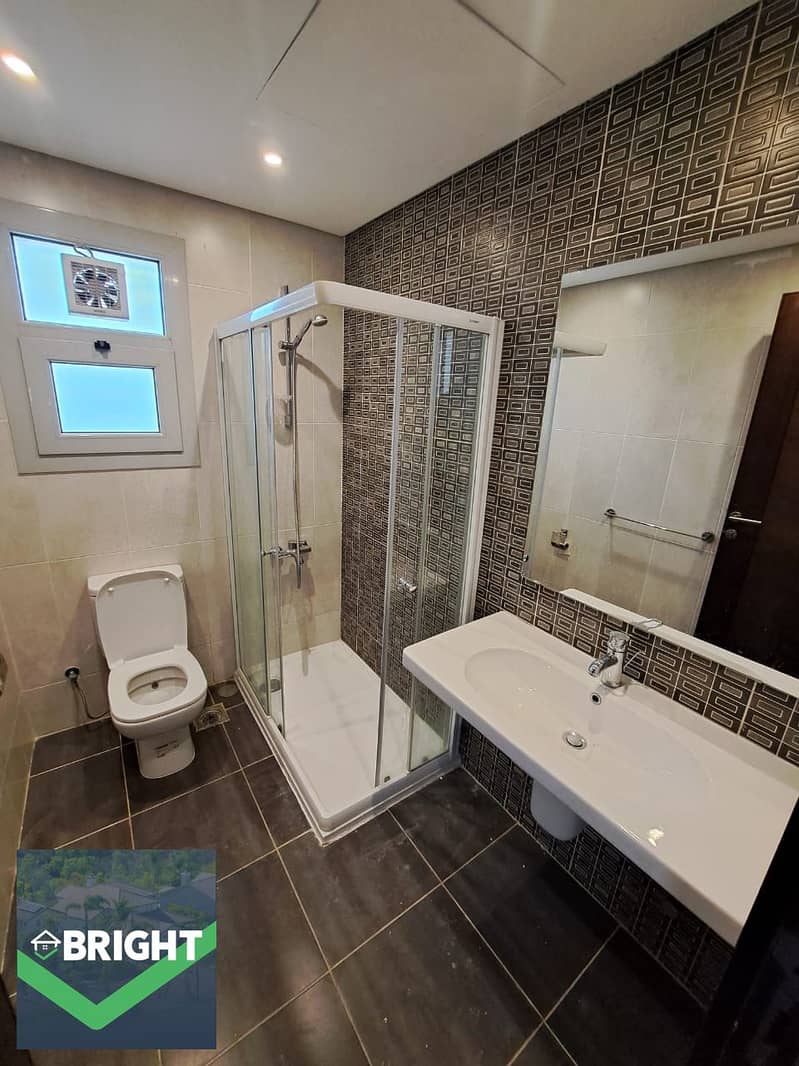 7 IMG-20250830-WA0036 (2). jpg