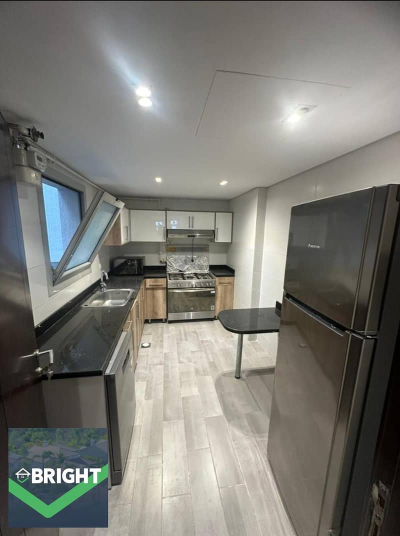 8 IMG-20250830-WA0037 (1). jpg