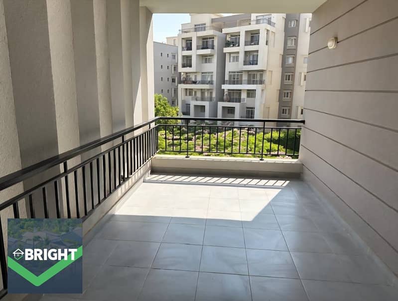 9 IMG-20250830-WA0038 (1). jpg