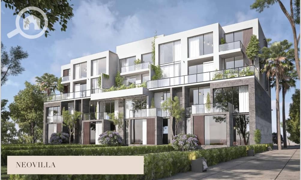 8 WhatsApp Image 2025-11-17 at 9.56. 36 PM (2). jpeg