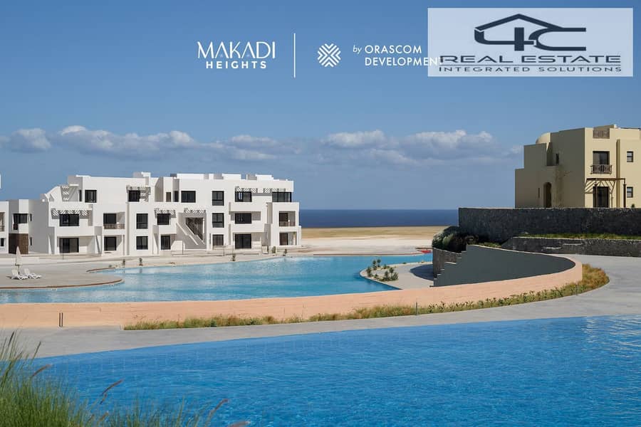 10 2daabffe-f7f6-48ae-af9e-ea11bcf1bd64. jpg