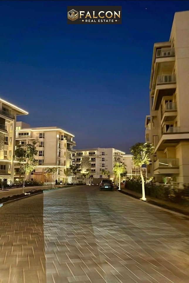 3 473199044_913174414361891_1573962485027135521_n. jpg