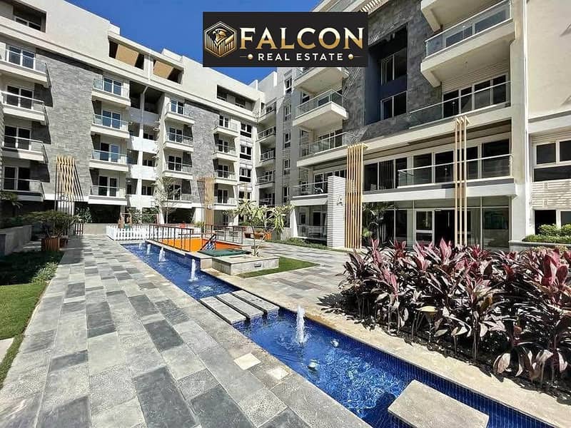 6 580486625_871864328840661_1175382436870473926_n. jpg