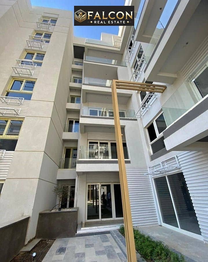 584063670_2033634897485835_3393932046289911568_n. jpg