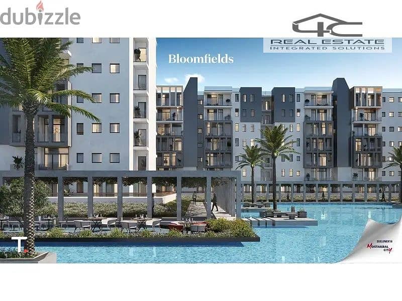 8 106838766-800x600. jpg